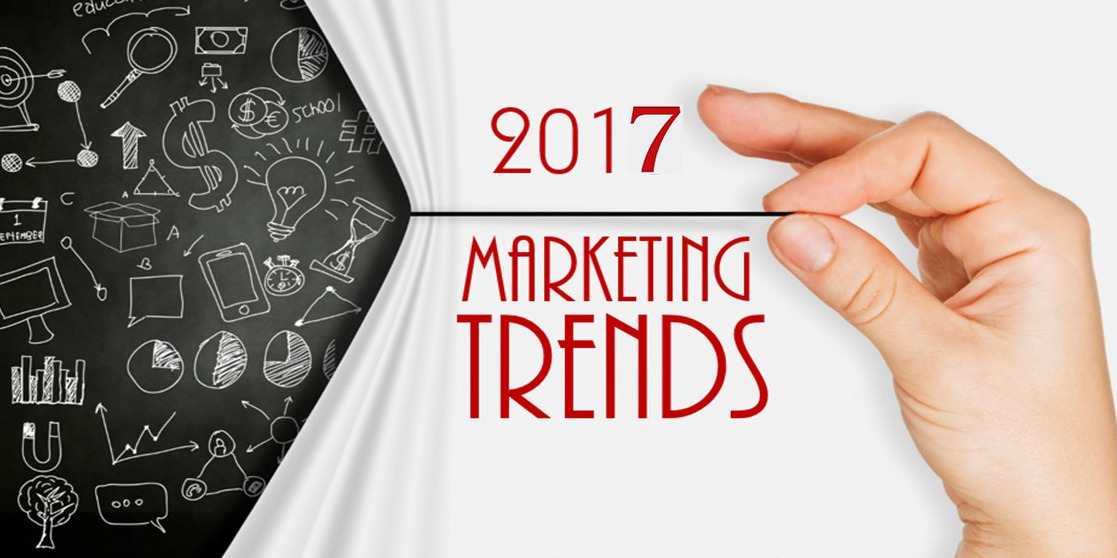 Las 10 Tendencias En Marketing Que Han Triunfado Este Año | Estrategia ...