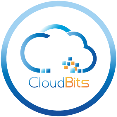 Cloudbits Tech